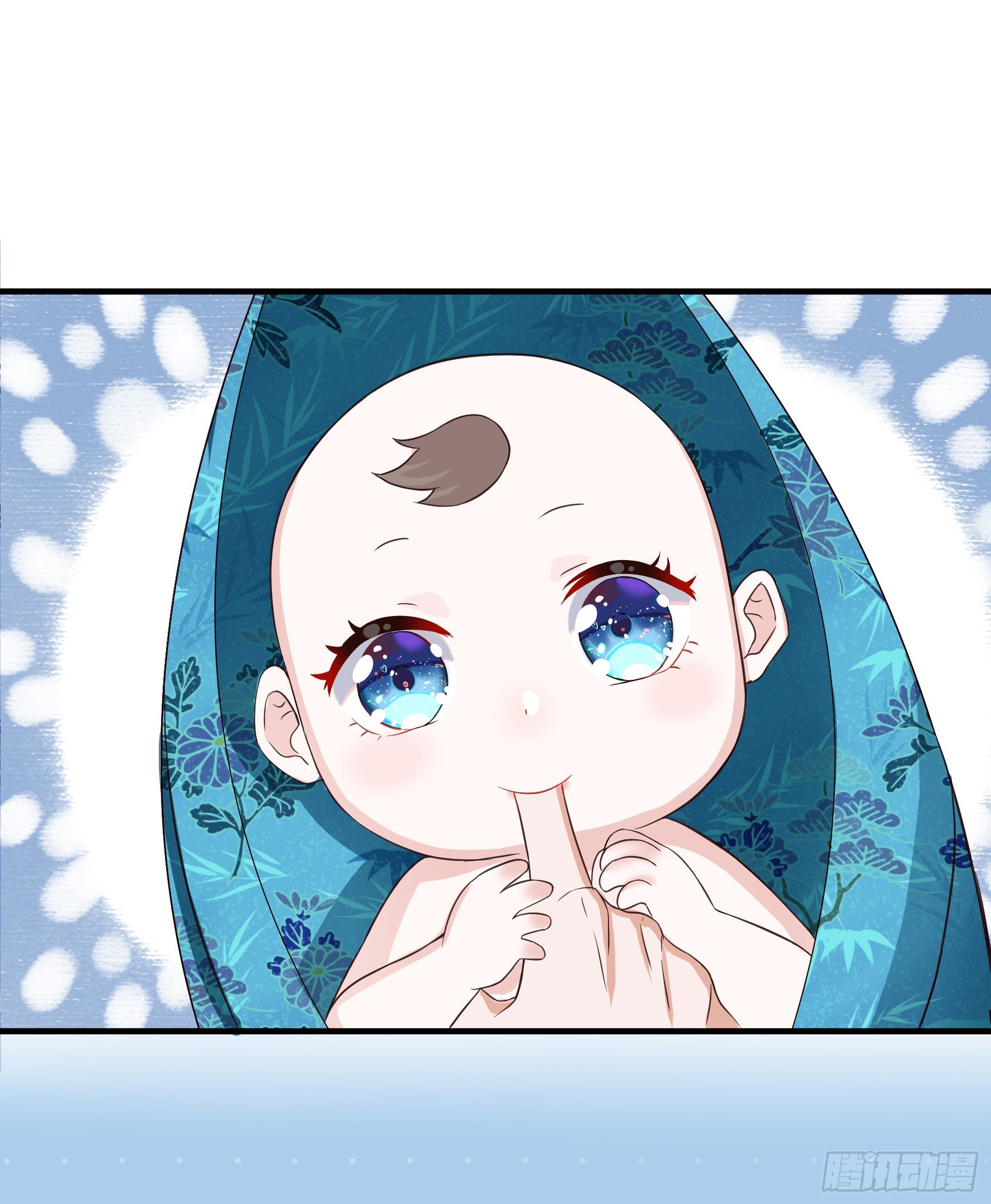 Fairy Demon Dad Chapter 02 Gambar 12